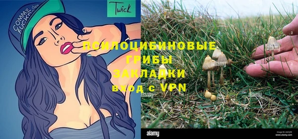 трава Абинск